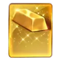 icon 9