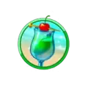 icon 4