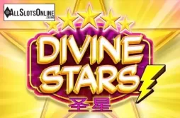 Divine Stars