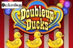 Doubleup Ducks