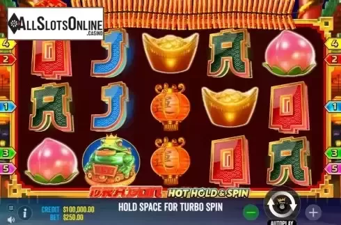 Reels Screen