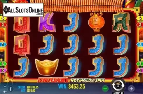 Win Screen 1