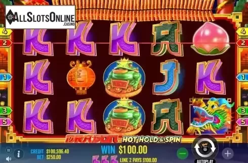 Win Screen 2