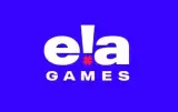 ELA Games