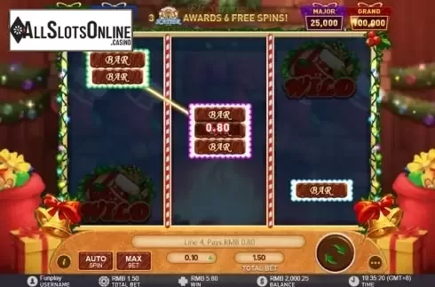 Win 2