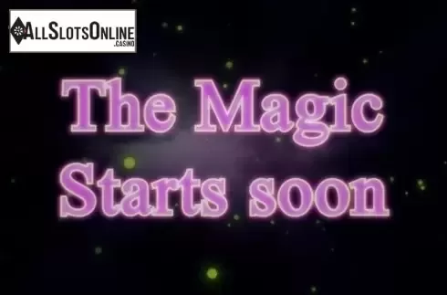 Screen 7. Enchanting Spells from 2by2 Gaming
