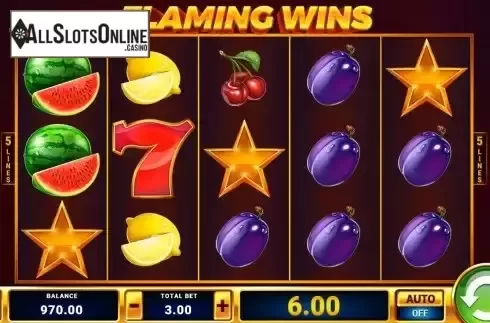 Win screen 2
