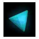 icon 6