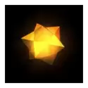 icon 1