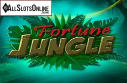Fortune Jungle