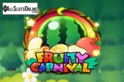 Fruity Carnival