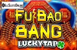 Fu Bao Bang