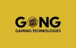 GONG Gaming Technologies