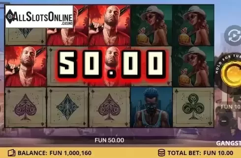 Win Screen 2