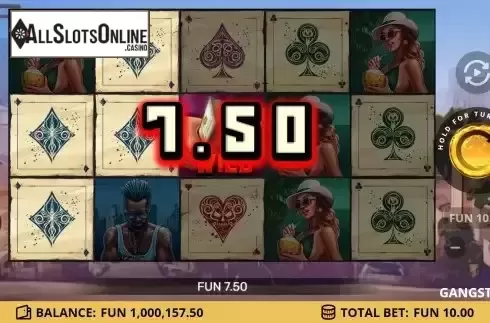 Win Screen 3