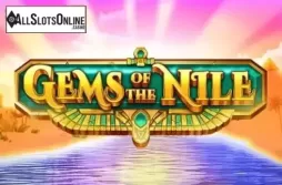 Gems of the Nile