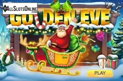 Start Screen