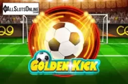 Golden Kick