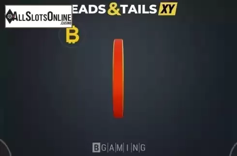 Game screen 3