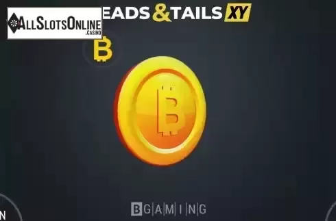 Game screen 2