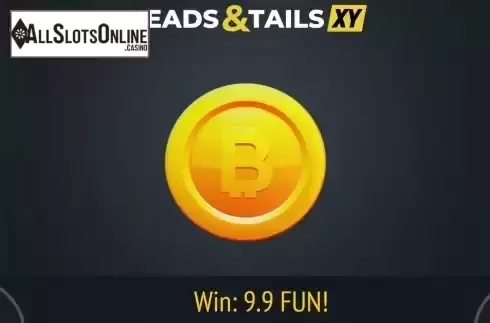 Win screen 2