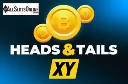 Heads and Tails XY