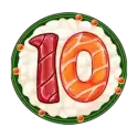 icon 12