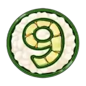 icon 13