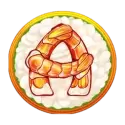 icon 9