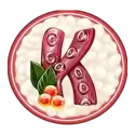 icon 10