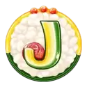 icon 11