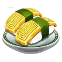 icon 4