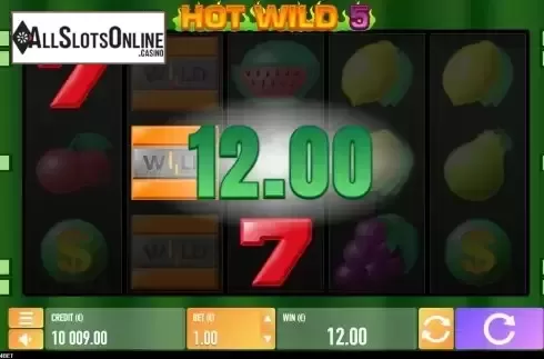Win screen 2