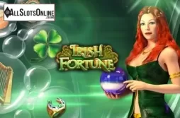 Irish Fortune