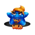 icon 10
