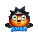 icon 9