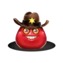 icon 3