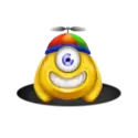 icon 5