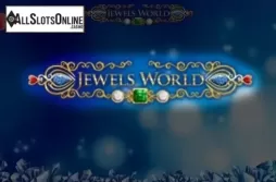 Jewels World