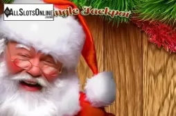 Jingle Jackpot. Jingle Jackpot from Greentube