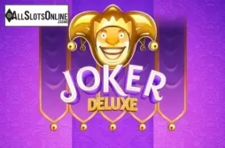 Joker Deluxe