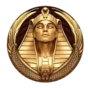 icon 10