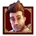 icon 2