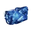 icon 9