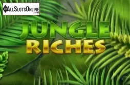Jungle Riches