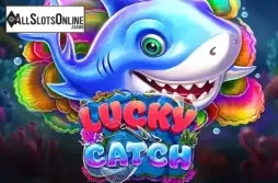 Lucky Catch