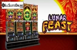 Lunar Feast