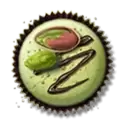 icon 7