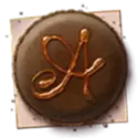 icon 9