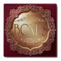 icon 1